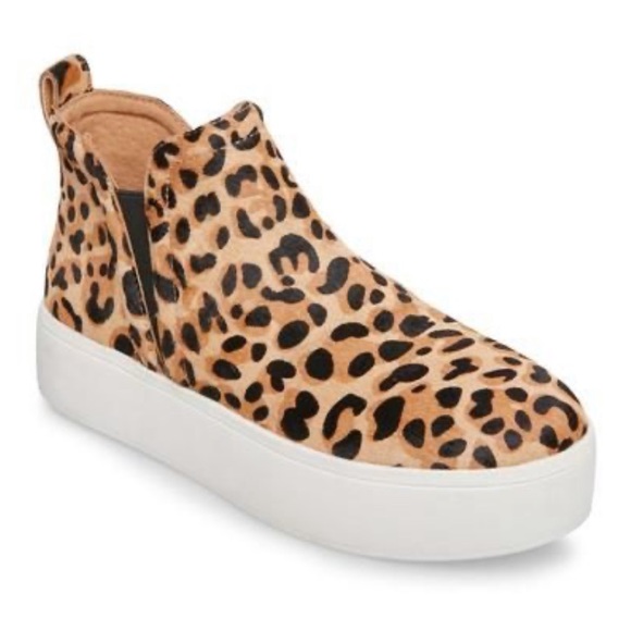 Steve Madden | Shoes | Steve Madden 